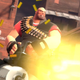 Illustration for article titled Your Official Valve Action Figures (and Replica Portal Guns) are Coming In 2012
